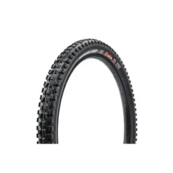 Fahrrad Falt Reifen Maxxis Minion DHF 3C EXO Maxx Terra 27.5x2.60 Front 66-584 -Shimano Verkaufsgeschäft fahrrad falt reifen maxxis minion dhf 3c exo maxx terra 275x260 front 66 5842