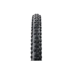 Fahrrad Falt Reifen Maxxis Minion DHF 3C EXO Maxx Terra 27.5x2.60 Front 66-584 -Shimano Verkaufsgeschäft fahrrad falt reifen maxxis minion dhf 3c exo maxx terra 275x260 front 66 5843