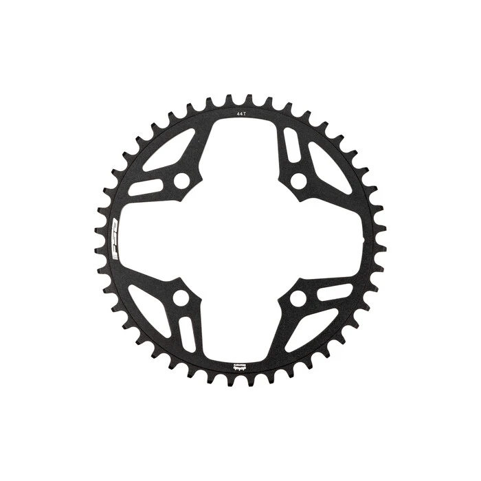 Fahrrad E-Bike Tretlager YST BB-988SSL Vierkant L: 120 Mm Links 2 Fahrrad E-Bike Tretlager YST BB-988SSL Vierkant L: 120 Mm Links – Bild 2