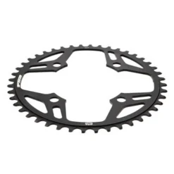 Fahrrad FSA Kettenblatt WB314 Megatooth 44 Zähne Brose E-Bike Aluminium -Shimano Verkaufsgeschäft fahrrad fsa kettenblatt wb314 megatooth 44 zaehne brose e bike aluminium2