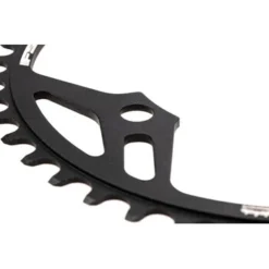 Fahrrad FSA Kettenblatt WB314 Megatooth 44 Zähne Brose E-Bike Aluminium -Shimano Verkaufsgeschäft fahrrad fsa kettenblatt wb314 megatooth 44 zaehne brose e bike aluminium3