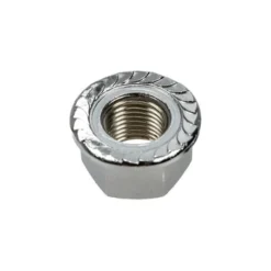 Fahrrad Hinterrad Mutter Sechskant 3/8x15x11 Für Shimano NEXUS 3 Gang SG-3C41 Silber -Shimano Verkaufsgeschäft fahrrad hinterrad mutter sechskant 3 8x15x11 fuer shimano nexus 3 gang sg 3c41 silber 1