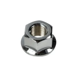 Fahrrad Hinterrad Mutter Sechskant 3/8x15x11 Für Shimano NEXUS 3 Gang SG-3C41 Silber -Shimano Verkaufsgeschäft fahrrad hinterrad mutter sechskant 3 8x15x11 fuer shimano nexus 3 gang sg 3c41 silber2