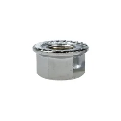 Fahrrad Hinterrad Mutter Sechskant 3/8x15x11 Für Shimano NEXUS 3 Gang SG-3C41 Silber -Shimano Verkaufsgeschäft fahrrad hinterrad mutter sechskant 3 8x15x11 fuer shimano nexus 3 gang sg 3c41 silber3