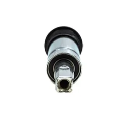 Fahrrad Innen Tret Lager THUN 127 Mm Jive 3 Vierkant JIS -Shimano Verkaufsgeschäft fahrrad innen tret lager thun 127 mm jive 3 vierkant jis2