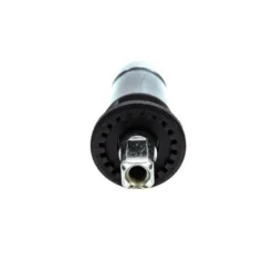 Fahrrad Innen Tret Lager THUN 127 Mm Jive 3 Vierkant JIS -Shimano Verkaufsgeschäft fahrrad innen tret lager thun 127 mm jive 3 vierkant jis3