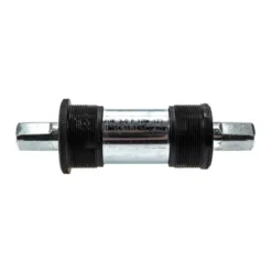 Fahrrad Innen Tret Lager THUN 127 Mm Jive 3 Vierkant JIS -Shimano Verkaufsgeschäft fahrrad innen tret lager thun 127 mm jive 3 vierkant jis4