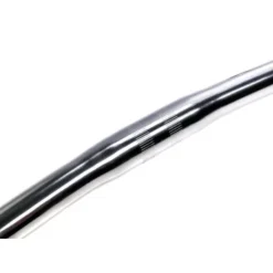 Fahrrad KALLOY City Trekking Lenker 580mm Multiposition 25,4mm Aluminium Silber -Shimano Verkaufsgeschäft fahrrad kalloy city trekking lenker 580mm multiposition 254mm aluminium silber4