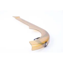 Fahrrad Ketten Schutz Kasten Schutz 38 Zähne Retro Braun Transparent 9 Fahrrad Ketten Schutz Kasten Schutz 38 Zähne Retro Braun Transparent -Shimano Verkaufsgeschäft fahrrad ketten schutz kasten schutz 38 zaehne retro braun transparent2