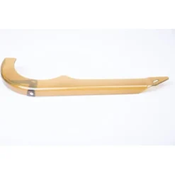 Fahrrad Ketten Schutz Kasten Schutz 38 Zähne Retro Braun Transparent 11 Fahrrad Ketten Schutz Kasten Schutz 38 Zähne Retro Braun Transparent -Shimano Verkaufsgeschäft fahrrad ketten schutz kasten schutz 38 zaehne retro braun transparent4