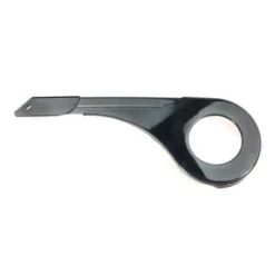 Fahrrad Kettenschutz Rahmen Schutz Saxonette Selection Comfort Plus 2.0 Verstellbar Schwarz -Shimano Verkaufsgeschäft fahrrad kettenschutz rahmen schutz saxonette selection comfort plus 20 verstellbar schwarz2