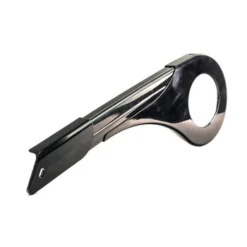 Fahrrad Kettenschutz Rahmen Schutz Saxonette Selection Comfort Plus 2.0 Verstellbar Schwarz -Shimano Verkaufsgeschäft fahrrad kettenschutz rahmen schutz saxonette selection comfort plus 20 verstellbar schwarz3