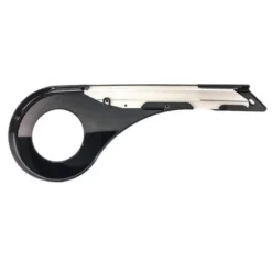 Fahrrad Kettenschutz Rahmen Schutz Saxonette Selection Comfort Plus 2.0 Verstellbar Schwarz -Shimano Verkaufsgeschäft fahrrad kettenschutz rahmen schutz saxonette selection comfort plus 20 verstellbar schwarz4