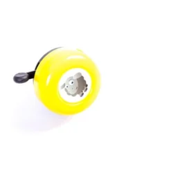 Fahrrad Kinder Klingel Glocke Laut Hell Bike Bell Schaf Gelb -Shimano Verkaufsgeschäft fahrrad kinder klingel glocke laut hell bike bell schaf gelb