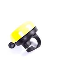 Fahrrad Kinder Klingel Glocke Laut Hell Bike Bell Schaf Gelb -Shimano Verkaufsgeschäft fahrrad kinder klingel glocke laut hell bike bell schaf gelb2