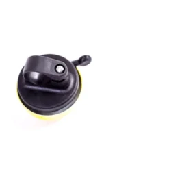 Fahrrad Kinder Klingel Glocke Laut Hell Bike Bell Schaf Gelb -Shimano Verkaufsgeschäft fahrrad kinder klingel glocke laut hell bike bell schaf gelb3