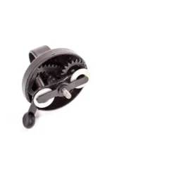 Fahrrad Kinder Klingel Glocke Laut Hell Bike Bell Schaf Gelb -Shimano Verkaufsgeschäft fahrrad kinder klingel glocke laut hell bike bell schaf gelb4