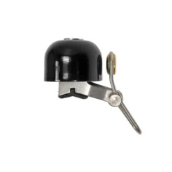 Fahrrad Klingel Glocke Hell Und Laut Bell Black Edelstahl Schwarz -Shimano Verkaufsgeschäft fahrrad klingel glocke hell und laut bell black edelstahl schwarz2