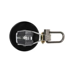 Fahrrad Klingel Glocke Hell Und Laut Bell Black Edelstahl Schwarz -Shimano Verkaufsgeschäft fahrrad klingel glocke hell und laut bell black edelstahl schwarz4