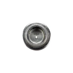 Fahrrad Kurbel Schraube E-Bike ISIS M15x1.0 Innenlager Tretlager Bosch Motor -Shimano Verkaufsgeschäft fahrrad kurbel schraube e bike isis m15x10 innenlager tretlager bosch motor4