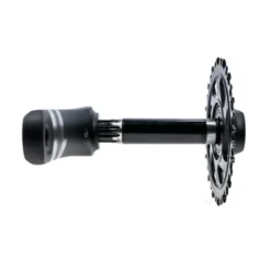 Fahrrad Kurbelgarnitur SRAM Eagle X1 32T 1x12-fach GXP 170mm Boost148 -Shimano Verkaufsgeschäft fahrrad kurbelgarnitur sram eagle x1 32t 1x12 fach gxp 170mm boost1484