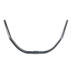 Fahrrad Lenker Bügel Ø 25,4mm ERGOTEC LEVEL 4 Breite 600mm City Trekking Bike