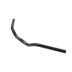 Fahrrad Lenker Bügel Ø 25,4mm ERGOTEC LEVEL 4 Breite 600mm City Trekking Bike -Shimano Verkaufsgeschäft fahrrad lenker buegel r 254mm ergotec level 4 breite 600mm city trekking bike