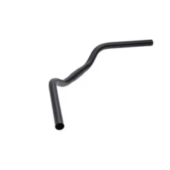 Fahrrad Lenker Bügel Ø 25,4mm ERGOTEC LEVEL 4 Breite 600mm City Trekking Bike -Shimano Verkaufsgeschäft fahrrad lenker buegel r 254mm ergotec level 4 breite 600mm city trekking bike4