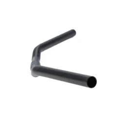 Fahrrad Lenker ERGOTEC Lady Town Ø 25,4mm LEVEL 4 Breite 600mm B-Ware -Shimano Verkaufsgeschäft fahrrad lenker ergotec lady town r 254mm level 4 breite 600mm b ware3