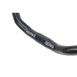 Fahrrad Lenker ERGOTEC Lady Town Ø 25,4mm LEVEL 4 Breite 600mm B-Ware -Shimano Verkaufsgeschäft fahrrad lenker ergotec lady town r 254mm level 4 breite 600mm b ware4