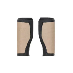 Fahrrad Lenker Griffe Herrmans Primo 90mm Kennebeck Cream Ergonomisch -Shimano Verkaufsgeschäft fahrrad lenker griffe herrmans primo 90mm kennebeck cream ergonomisch2