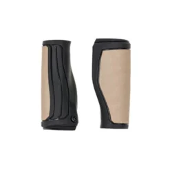 Fahrrad Lenker Griffe Herrmans Primo 90mm Kennebeck Cream Ergonomisch -Shimano Verkaufsgeschäft fahrrad lenker griffe herrmans primo 90mm kennebeck cream ergonomisch3