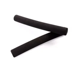 Fahrrad Lenker Griffe Lenkerbezüge Moosgummigriffe Ergo Multi Lenker Griffbezüge -Shimano Verkaufsgeschäft fahrrad lenker griffe lenkerbezuege moosgummigriffe ergo multi lenker griffbezuege3