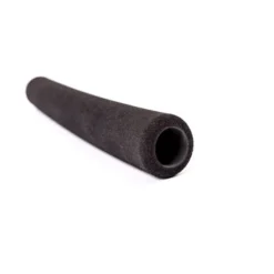 Fahrrad Lenker Griffe Lenkerbezüge Moosgummigriffe Ergo Multi Lenker Griffbezüge -Shimano Verkaufsgeschäft fahrrad lenker griffe lenkerbezuege moosgummigriffe ergo multi lenker griffbezuege4