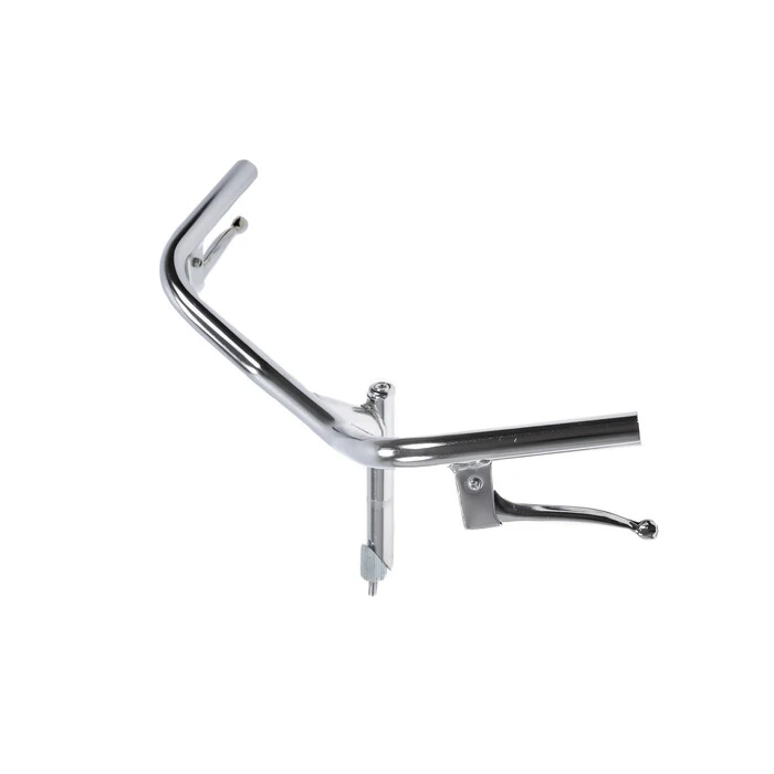 Fahrrad Lenker Jugend Rennrad 315mm Breit Dropbar 25,4mm Schwarz Old Stock B-Ware 1 Fahrrad Lenker Jugend Rennrad 315mm Breit Dropbar 25,4mm Schwarz Old Stock B-Ware