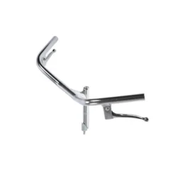 Fahrrad Lenker Hollandrad Touren Bike Mit Schaft 1 Zoll Inkl. Bremsgriffe Kombi -Shimano Verkaufsgeschäft fahrrad lenker hollandrad touren bike mit schaft 1 zoll inkl bremsgriffe kombi