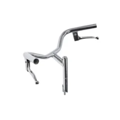 Fahrrad Lenker Hollandrad Touren Bike Mit Schaft 1 Zoll Inkl. Bremsgriffe Kombi -Shimano Verkaufsgeschäft fahrrad lenker hollandrad touren bike mit schaft 1 zoll inkl bremsgriffe kombi2