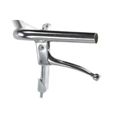 Fahrrad Lenker Hollandrad Touren Bike Mit Schaft 1 Zoll Inkl. Bremsgriffe Kombi -Shimano Verkaufsgeschäft fahrrad lenker hollandrad touren bike mit schaft 1 zoll inkl bremsgriffe kombi3