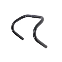 Fahrrad Lenker Jugend Rennrad 315mm Breit Dropbar 25,4mm Schwarz Old Stock B-Ware 8 Fahrrad Lenker Jugend Rennrad 315mm Breit Dropbar 25,4mm Schwarz Old Stock B-Ware -Shimano Verkaufsgeschäft fahrrad lenker jugend rennrad 315mm breit dropbar 254mm schwarz old stock b ware 1