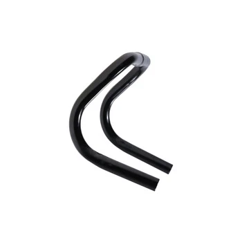 Fahrrad Lenker Jugend Rennrad 315mm Breit Dropbar 25,4mm Schwarz Old Stock B-Ware 5 Fahrrad Lenker Jugend Rennrad 315mm Breit Dropbar 25,4mm Schwarz Old Stock B-Ware – Bild 5