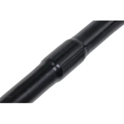 Fahrrad Lenker Jugend Rennrad 315mm Breit Dropbar 25,4mm Schwarz Old Stock B-Ware 11 Fahrrad Lenker Jugend Rennrad 315mm Breit Dropbar 25,4mm Schwarz Old Stock B-Ware -Shimano Verkaufsgeschäft fahrrad lenker jugend rennrad 315mm breit dropbar 254mm schwarz old stock b ware4