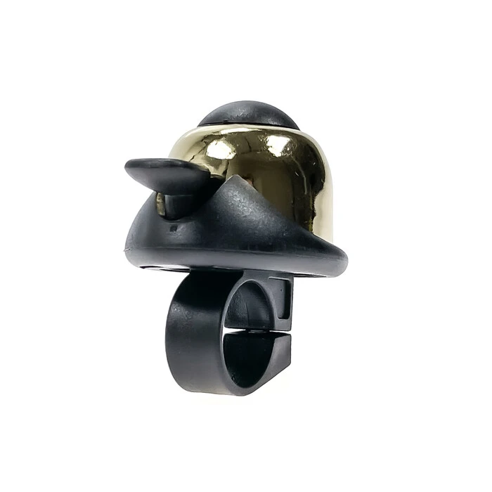 Fahrrad Lenker Jugend Rennrad 315mm Breit Dropbar 25,4mm Schwarz Old Stock B-Ware 2 Fahrrad Lenker Jugend Rennrad 315mm Breit Dropbar 25,4mm Schwarz Old Stock B-Ware – Bild 2