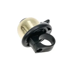 Fahrrad Lenker Mini Klingel Alu Bell Glocke Laut Hell D: 22,2 Mm Gold 10 Fahrrad Lenker Mini Klingel Alu Bell Glocke Laut Hell D: 22,2 Mm Gold -Shimano Verkaufsgeschäft fahrrad lenker mini klingel alu bell glocke laut hell d 222 mm gold3