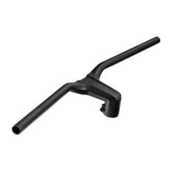 Fahrrad Lenker Vorbau KALKHOFF Flat Trekking MTB Vorbau Integriert 22,2 Mm -Shimano Verkaufsgeschäft fahrrad lenker vorbau kalkhoff flat trekking mtb vorbau integriert 222 mm