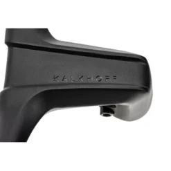Fahrrad Lenker Vorbau KALKHOFF Flat Trekking MTB Vorbau Integriert 22,2 Mm -Shimano Verkaufsgeschäft fahrrad lenker vorbau kalkhoff flat trekking mtb vorbau integriert 222 mm3
