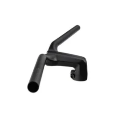 Fahrrad Lenker Vorbau KALKHOFF Flat Trekking MTB Vorbau Integriert 22,2 Mm -Shimano Verkaufsgeschäft fahrrad lenker vorbau kalkhoff flat trekking mtb vorbau integriert 222 mm4