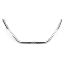 Fahrrad Lenkergriff Rechts Für Drehgriffschaltung 75mm Kurz Schwarz Grau