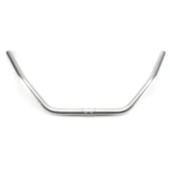 Fahrrad Lenker XXL Breiter City Beach Cruiser Bügel 25,4 Mm Silber Handlebar 8 Fahrrad Lenker XXL Breiter City Beach Cruiser Bügel 25,4 Mm Silber Handlebar -Shimano Verkaufsgeschäft fahrrad lenker xxl breiter city beach cruiser buegel 254 mm silber handlebar