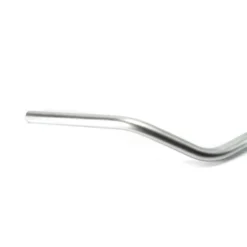 Fahrrad Lenker XXL Breiter City Beach Cruiser Bügel 25,4 Mm Silber Handlebar 9 Fahrrad Lenker XXL Breiter City Beach Cruiser Bügel 25,4 Mm Silber Handlebar -Shimano Verkaufsgeschäft fahrrad lenker xxl breiter city beach cruiser buegel 254 mm silber handlebar2