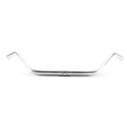Fahrrad Lenker XXL Breiter City Beach Cruiser Bügel 25,4 Mm Silber Handlebar 10 Fahrrad Lenker XXL Breiter City Beach Cruiser Bügel 25,4 Mm Silber Handlebar -Shimano Verkaufsgeschäft fahrrad lenker xxl breiter city beach cruiser buegel 254 mm silber handlebar3